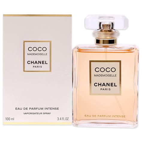 coco chanel perfume priceline|coco mademoiselle chanel.